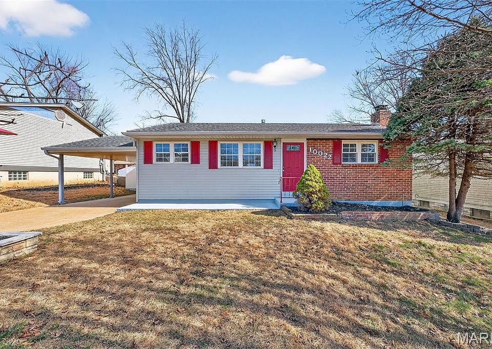 1st image of 10022 Killoren Dr
