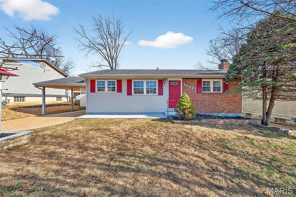 10022 Killoren Dr photo 1