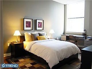 4th image of 111 S 15th St APT 1511