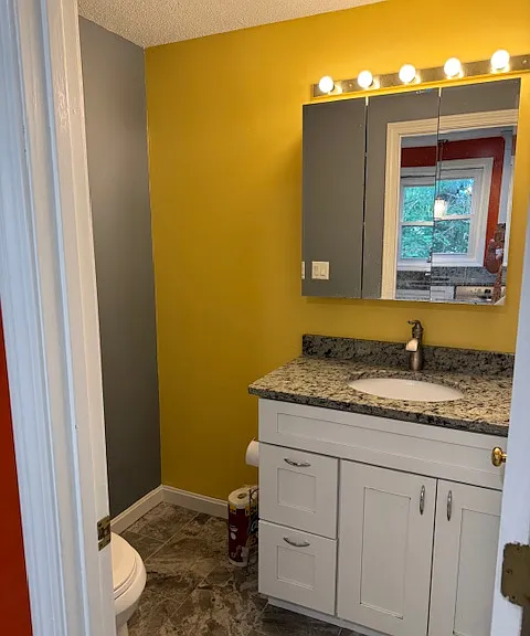 116 Turnpike Rd #9 — Photo 17