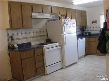 5th image of 43 Balboa Ct