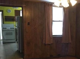 64 S 19th Street #First Floor, Pittsburgh, PA