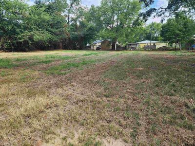 Pleasant St LOT 6-7, Mount Pleasant, TX, 75455