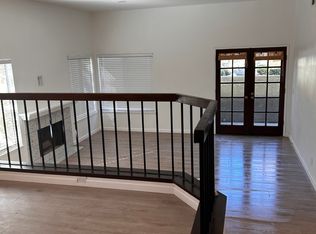 3258 Darby St UNIT 143, Simi Valley, CA 93063