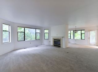 4071 220th Pl SE #1039, Sammamish, WA 98029