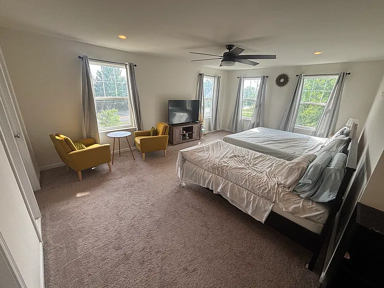 32 Aubrey Cir — Photo 26