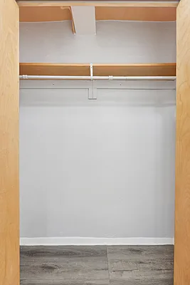 Rented by Oxford Property Group | media 15