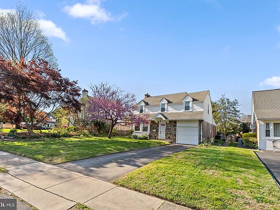 4th image of 508 Devon Rd