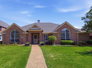 951 Mallard Dr, Coppell, TX 75019