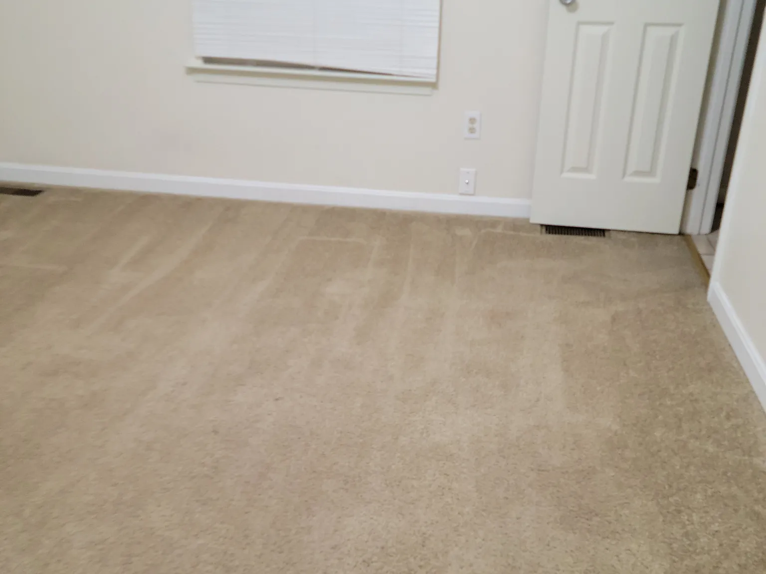 4 bed, 1478 sqft, $2,800 — Photo 2