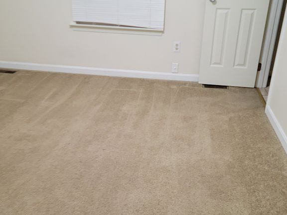 2nd image of 11205 Sitting Bull Cir