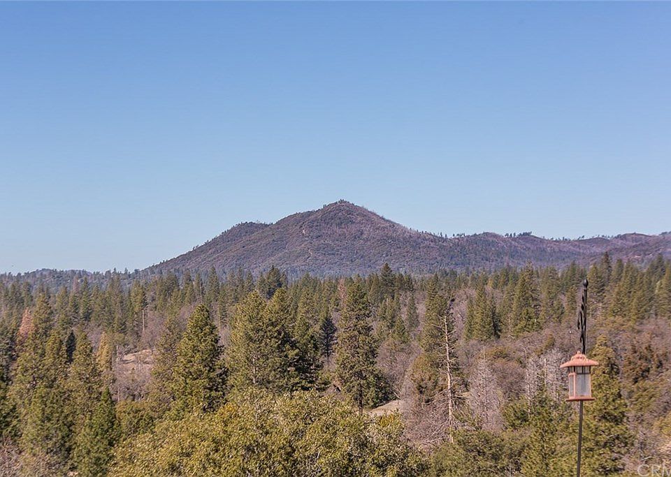 1st image of 2370 Conifer Ln