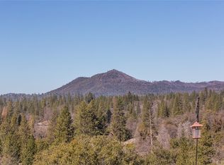 2370 Conifer Ln, Mariposa, CA 95338