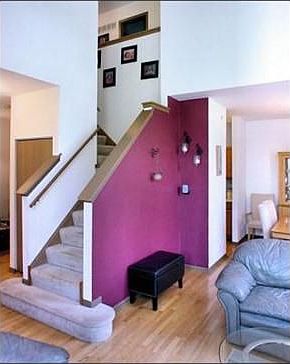4th image of 161 Aspen Ct
