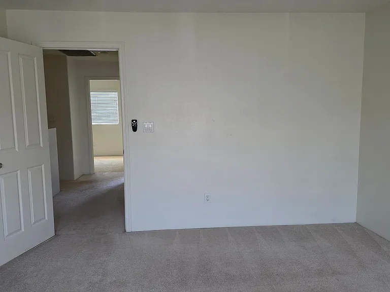 91-2033 Kaioli St #3003 — Photo 18