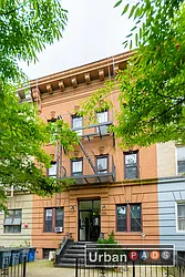 Rented by Urban Pads