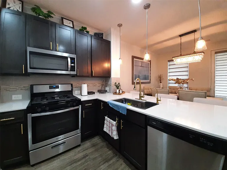 3322 Forest Chitto Dr — Photo 10