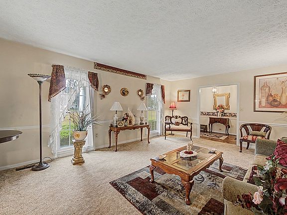 4th image of 5312 Doles Rd