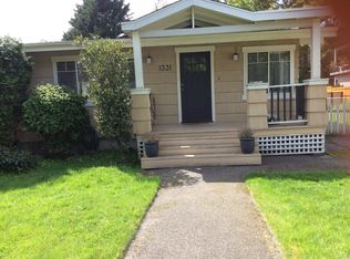 1331 6th St, Kirkland, WA 98033