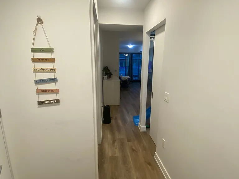 1 Jarvis St #618 — Photo 17
