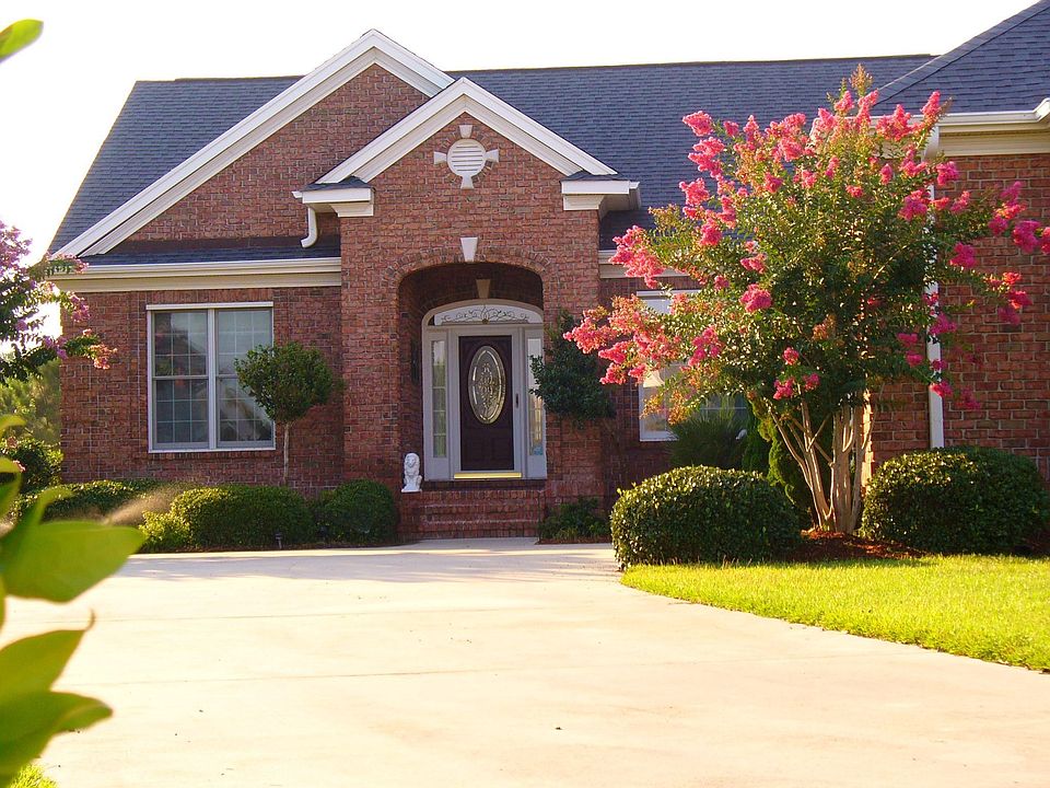 1st image of 267 Brookshire Pl SW