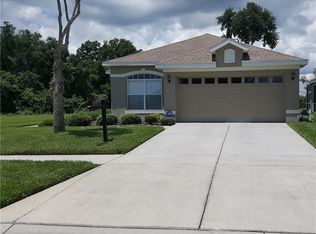 2802 Graphite Ct, Valrico, FL 33594