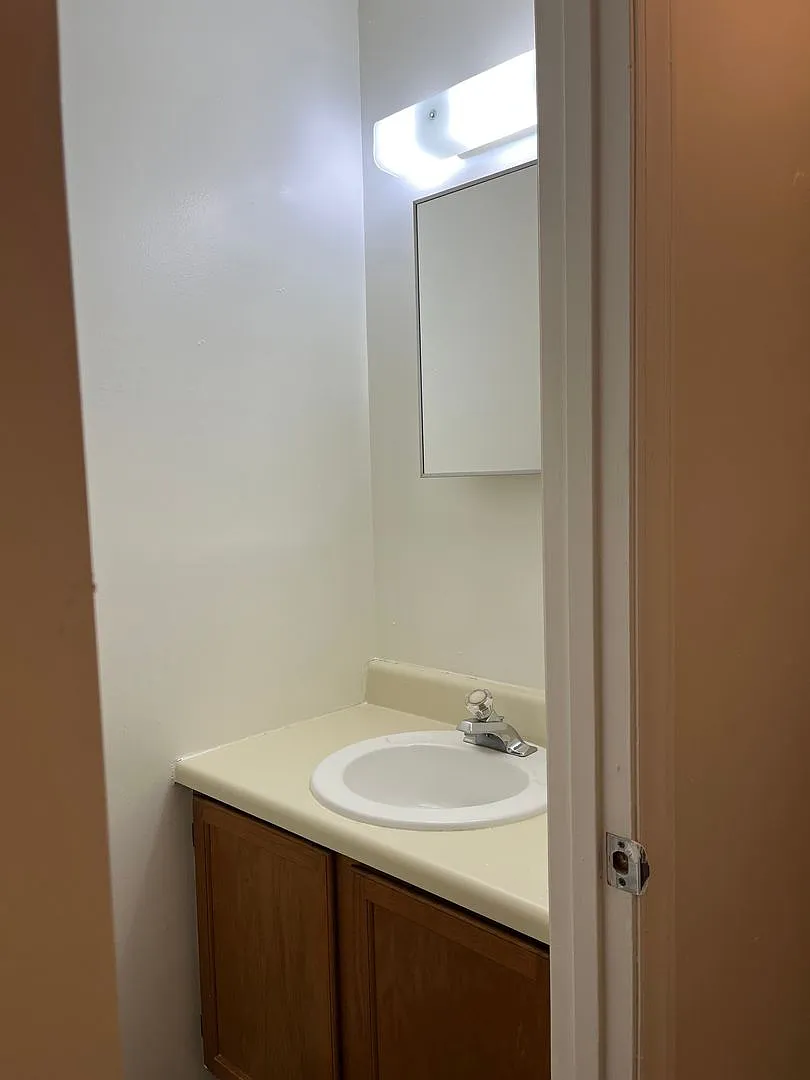 Renovated Home Near Virginia Tech — Photo 4