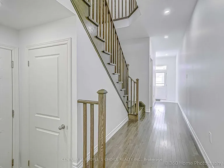 88 Adventura Rd — Photo 16
