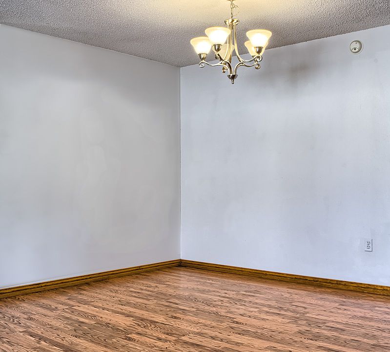 1st image of 3409 Sunnyside Ave