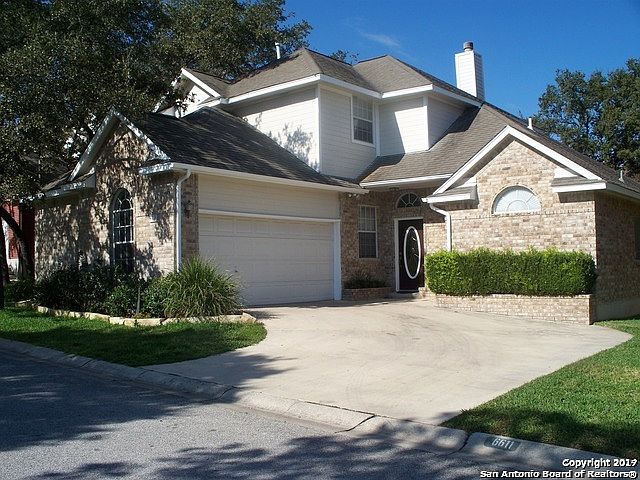 1st image of 6611 Shady Bend Dr