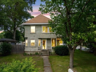 1 Holly St, Attleboro, MA, 02703