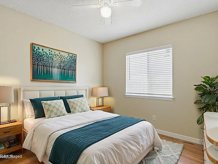 11764 Balladeer Ave — Photo 19
