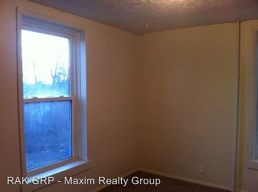 5th image of 400 W 19th Ave APT 03