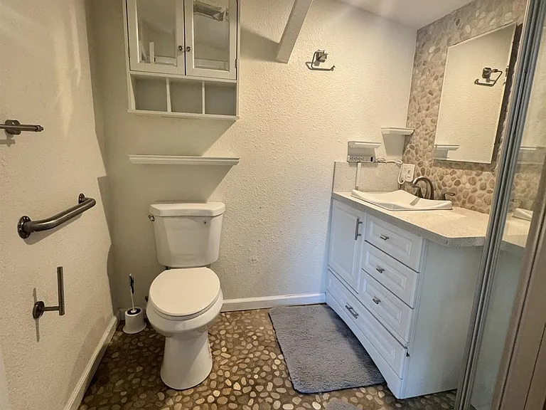 3753 Santa Rosa Ave #3753E — Photo 10