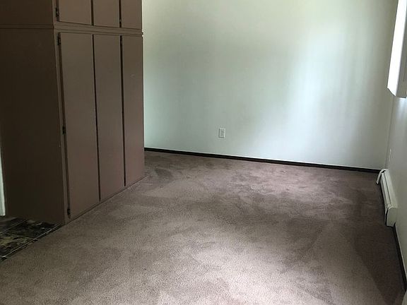 3rd image of 1794 Western Ave APT 2