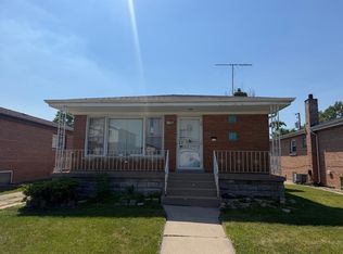 15126 Irving Ave, Dolton, IL 60419