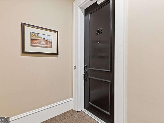 2nd image of 5920 Webster Cir #203
