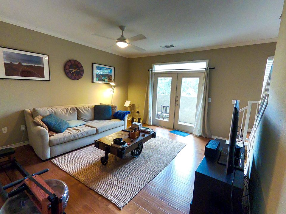 506 Refugio St, San Antonio, TX 78210 Zillow