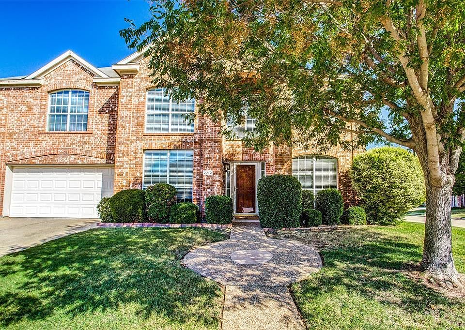 1st image of 7712 Monthaven Dr