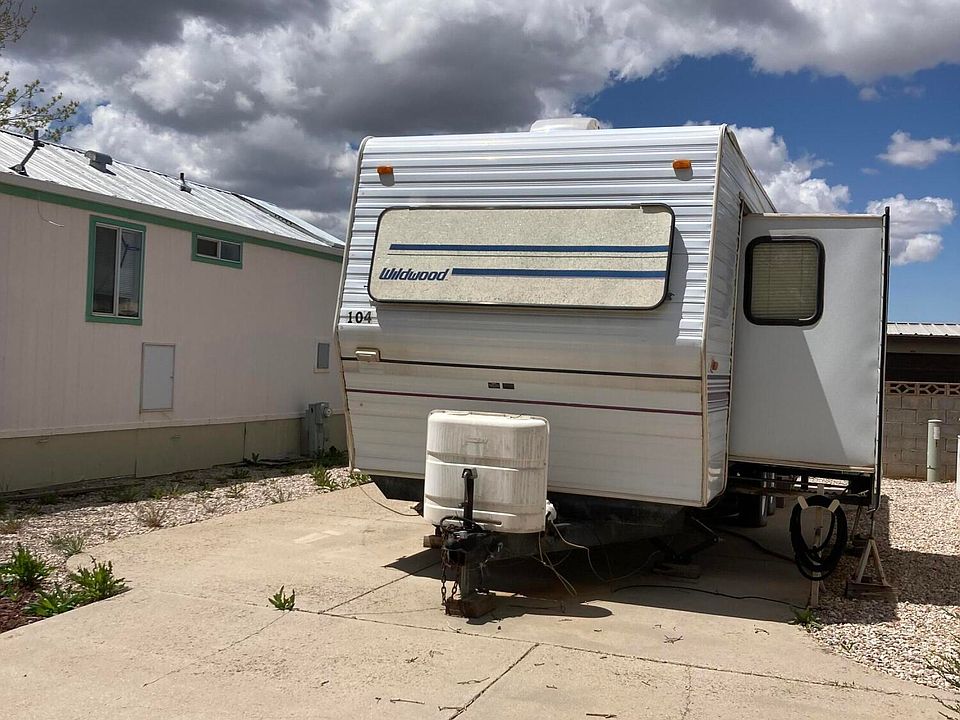 1435 W 200 S, Parowan, UT 84761 MLS 102358 Zillow