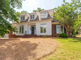 174 Redwood Ln, Birmingham, AL 35226