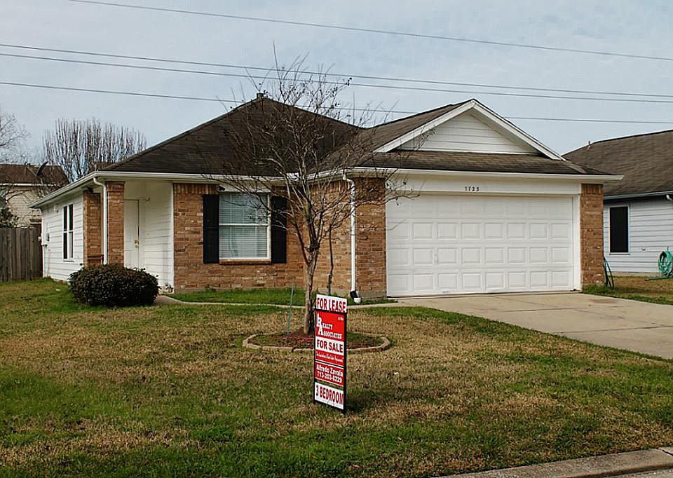 1st image of 7723 Sisterdale Dr