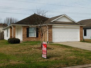 7723 Sisterdale Dr, Cypress, TX 77433