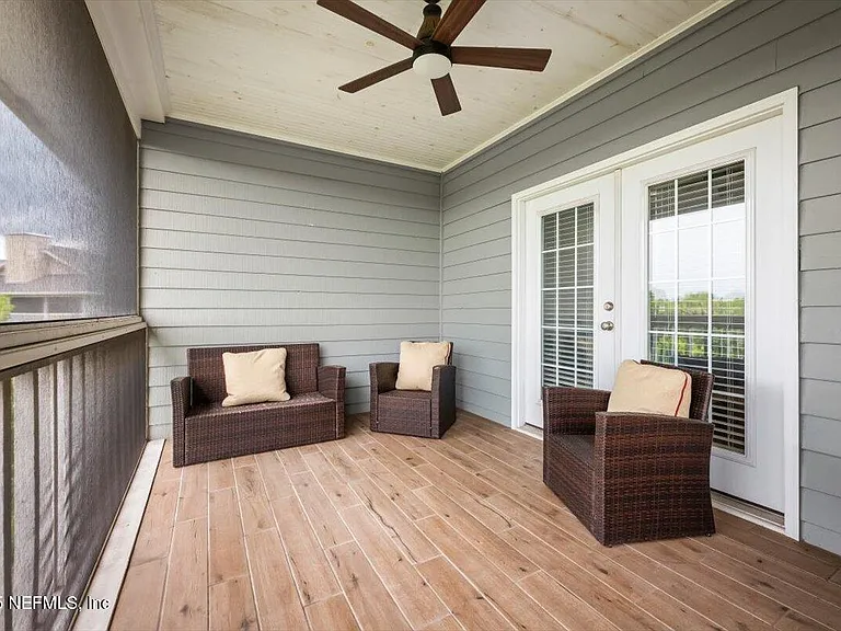 622 Ponte Vedra Blvd #D4 — Photo 35
