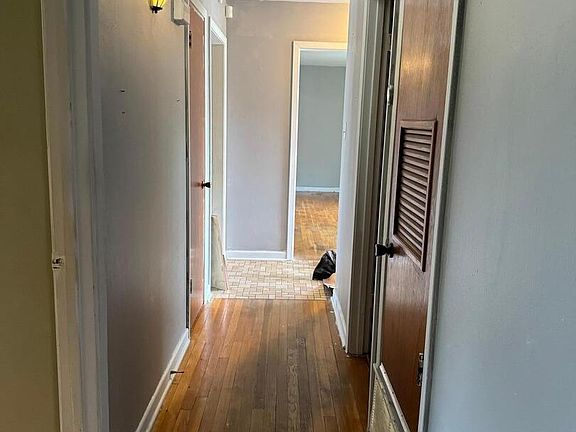 5th image of 4606 trailwood
