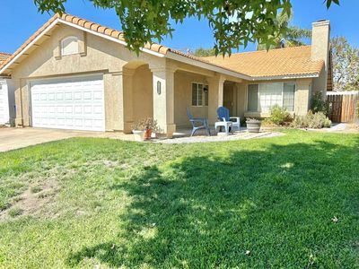 19940 Promenade Cir, Riverside, CA, 92508