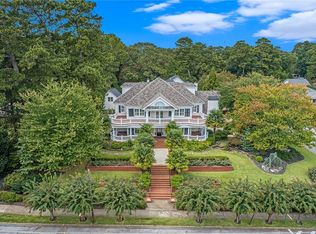 620 Pinetree Dr, Decatur, GA 30030