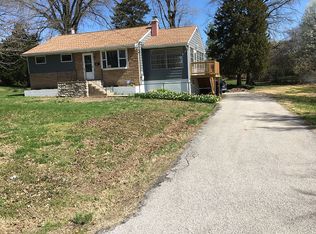 4461 W Washington St, Belleville, IL 62226