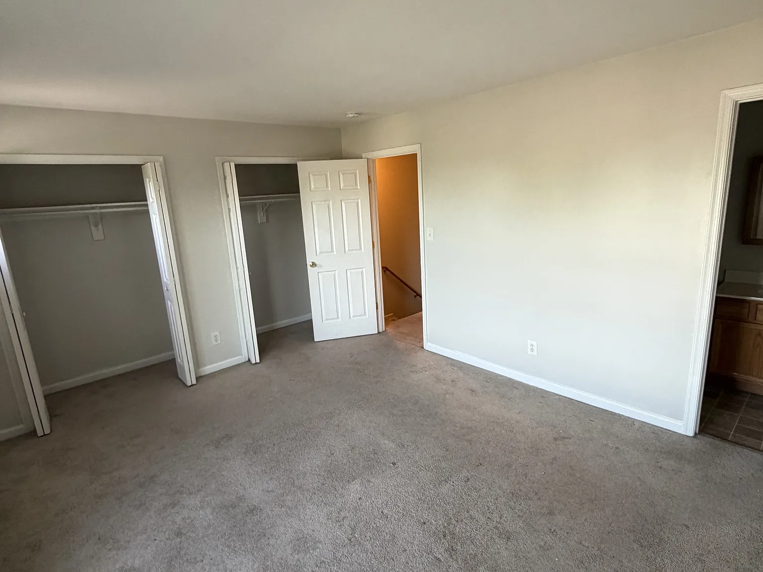 160 Lee Street - 1 — Photo 3