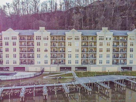2nd image of 3001 River Towne Way APT 107